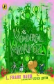 The Wonderful Wizard of Oz - tantis.pl