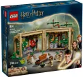 LEGO® Harry Potter. Zamek Hogwart™: zajęcia z zielarstwa 76445 - tantis.pl