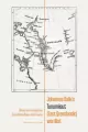 Johannes Balle's Tunumiisut (East Greenlandic) - tantis.pl