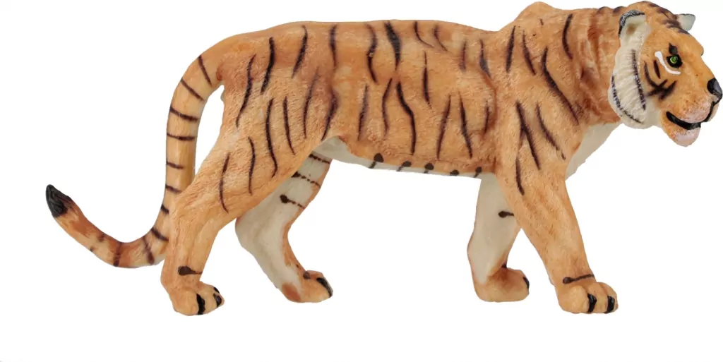 Dzikie zwierzęta figurka 15cm Mega Creative 544869 p12, mix cena za 1 szt - tantis.pl