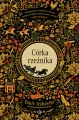 Córka rzeźnika - tantis.pl