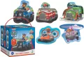 Moje pierwsze Puzzle. 6 układanek Psi Patrol - tantis.pl