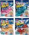 PILKA JELLY Z BROK 100CM MIX4 PBH DISPL12 - tantis.pl