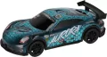 AUTO WYSCIG DZ/SW P/B 21X10X10 MIX2 WB 48/96 - tantis.pl