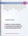 Reakcje Dielsa-Aldera z udziałem pochodnych fosforoorganicznych - tantis.pl
