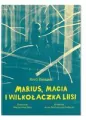 Marius, magia i Wilkołaczka Liisi - tantis.pl