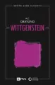 Wittgenstein. Krótki kurs filozofii - tantis.pl