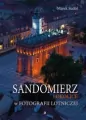 Sandomierz i okolice w fotografii lotniczej - tantis.pl