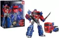Robot world power giant - tantis.pl