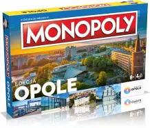 Monopoly Opole - tantis.pl