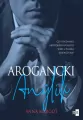 Arogancki Anglik - tantis.pl