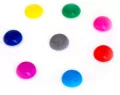 Magnesy 20mm - tantis.pl