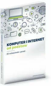 Komputer i internet od podstaw - tantis.pl