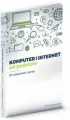 Komputer i internet od podstaw - tantis.pl
