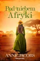 Pod niebem Afryki - tantis.pl