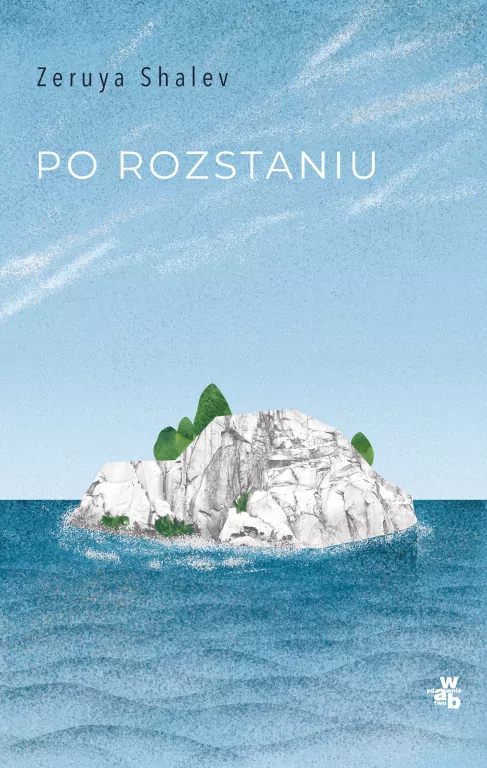Po rozstaniu - tantis.pl