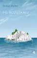Po rozstaniu - tantis.pl