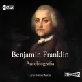 Autobiografia. Audiobook - tantis.pl
