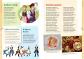 Moja pierwsza encyklopedia. Polska - tantis.pl