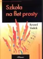 Szkoła na flet prosty - tantis.pl