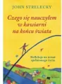 Czego się nauczyłem w kawiarni na końcu świata - tantis.pl