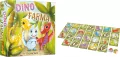 Dinofarma - tantis.pl
