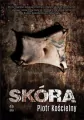 Skóra - tantis.pl