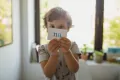 Sylaby. Układanka edukacyjna - tantis.pl