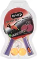 Rakietki do ping-ponga - tantis.pl