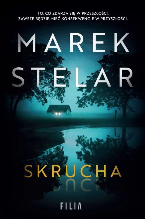 Skrucha w.2 - tantis.pl