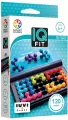 IQ Fit. Smart Games - tantis.pl