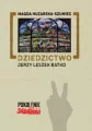 Dziedzictwo: Jerzy Leszek Batko - tantis.pl