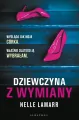 Dziewczyna z wymiany - tantis.pl