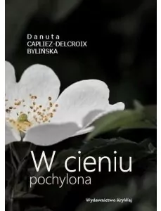W cieniu pochylona - tantis.pl
