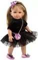 Lalka Elena 35cm - tantis.pl
