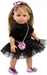 Lalka Elena 35cm