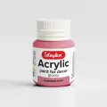 Farba akrylowa Różowy antyk 20ml - tantis.pl