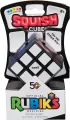 Rubik's: Kostka 3x3 do zgniatania - tantis.pl