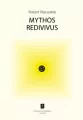 Mythos redivivus - tantis.pl