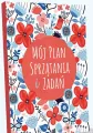 Planer Porządków domowych - tantis.pl