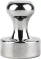 Magnesy neodymowe z uchwytem 12mm 5szt GRAND - tantis.pl