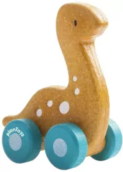 Pojazd dinozaur - Diplo