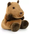 Maskotka Capybara - tantis.pl