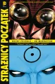 Nocny Puchacz. Dr Manhattan. Strażnicy. Początek. Tom 3 - tantis.pl