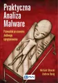 Praktyczna analiza malware. Przewodnik po usuwaniu - tantis.pl