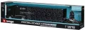Formula + semi truck - mercedes-amg petronas - tantis.pl