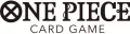 One Piece CCG: Devil Fruits Collection Vol. 3 - Op-Op Fruit - tantis.pl