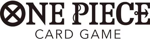 One Piece CCG: Devil Fruits Collection Vol. 3 - Op-Op Fruit