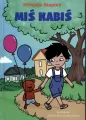 Miś Kabiś - tantis.pl