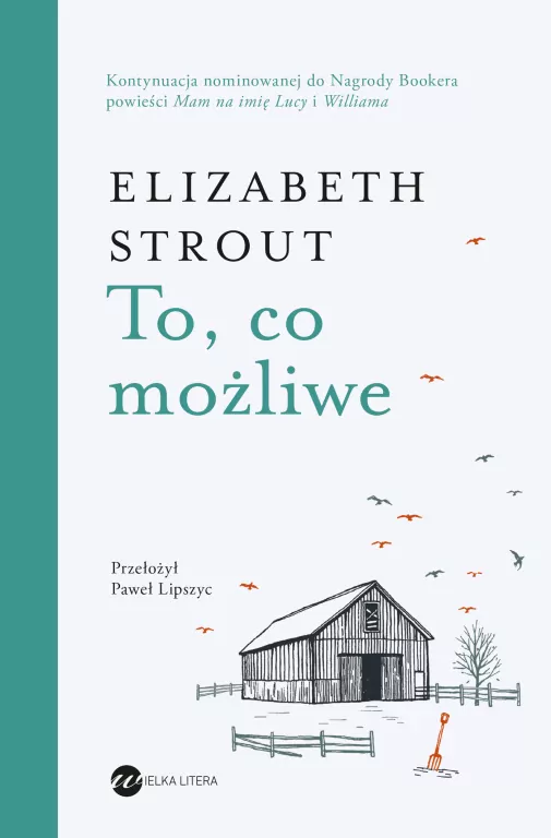To, co możliwe - tantis.pl